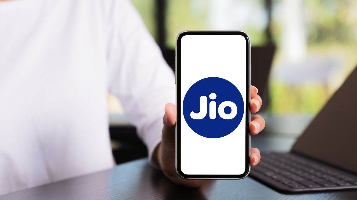 https://www.jagranimages.com/images/newimg/11092024/11_09_2024-jio_24_23794889.jpg
