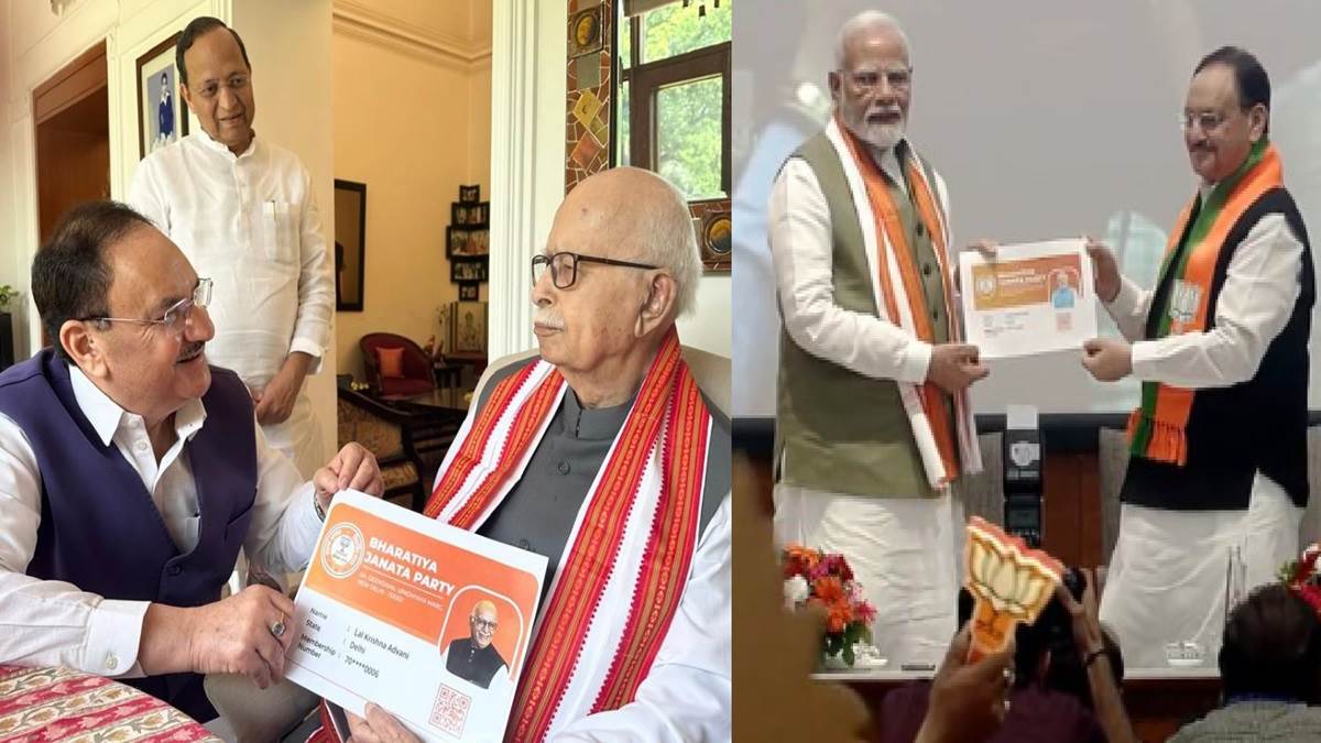 https://www.jagranimages.com/images/newimg/11092024/11_09_2024-jnm345_23794746.jpg