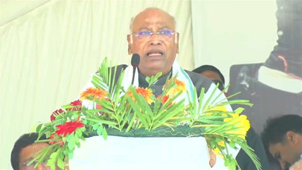https://www.jagranimages.com/images/newimg/11092024/11_09_2024-kharge_news_1_23795008.jpg