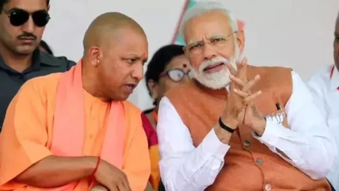 पीएम मोदी आज तीन दिवसीय सेमीकॉन इंडिया का करेंगे उद्घाटन।