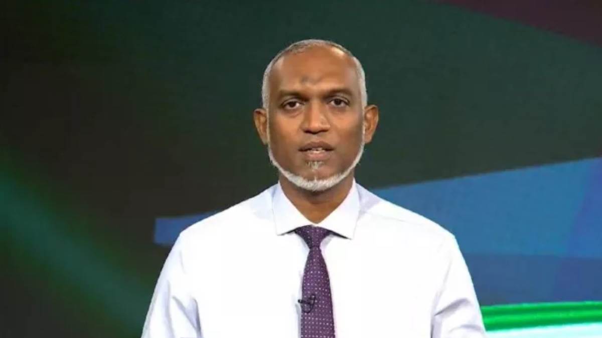 https://www.jagranimages.com/images/newimg/11092024/11_09_2024-mohammed_muizzu_23794977.jpg