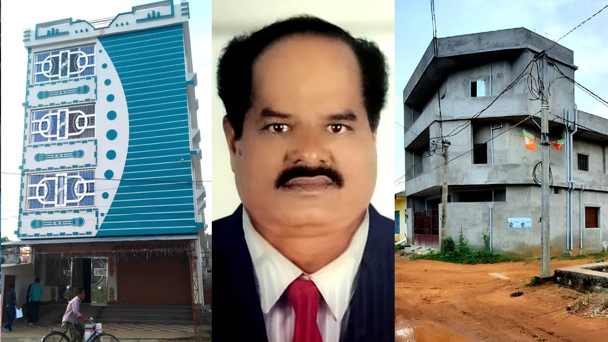 https://www.jagranimages.com/images/newimg/11092024/11_09_2024-odisha_crime_23795159_8151656.jpg