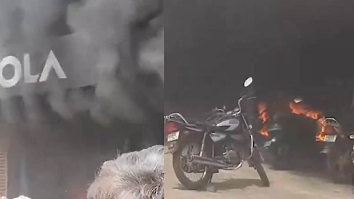 https://www.jagranimages.com/images/newimg/11092024/11_09_2024-ola_electric_showroom_fire_karnataka_23795185.jpg