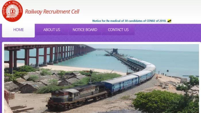 Railway Recruitment 2024: ईस्टर्न रेलवे में 3 हजार से अधिक पदों पर निकली भर्ती।