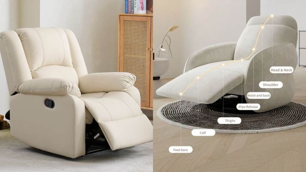 https://www.jagranimages.com/images/newimg/11092024/11_09_2024-reclinerchairs_23794986.jpg