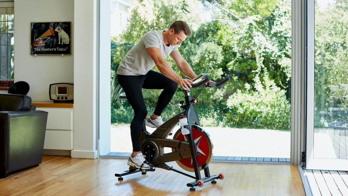 सिर्फ 4,803 रु. शुरुआती कीमत है इन Exercise Cycle की! भारत में बिकती हैं सबसे ज्यादा