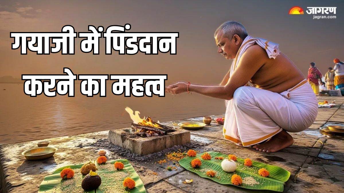https://www.jagranimages.com/images/newimg/11092025/11_09_2025-_pitru_paksha_2025_24042423.jpg