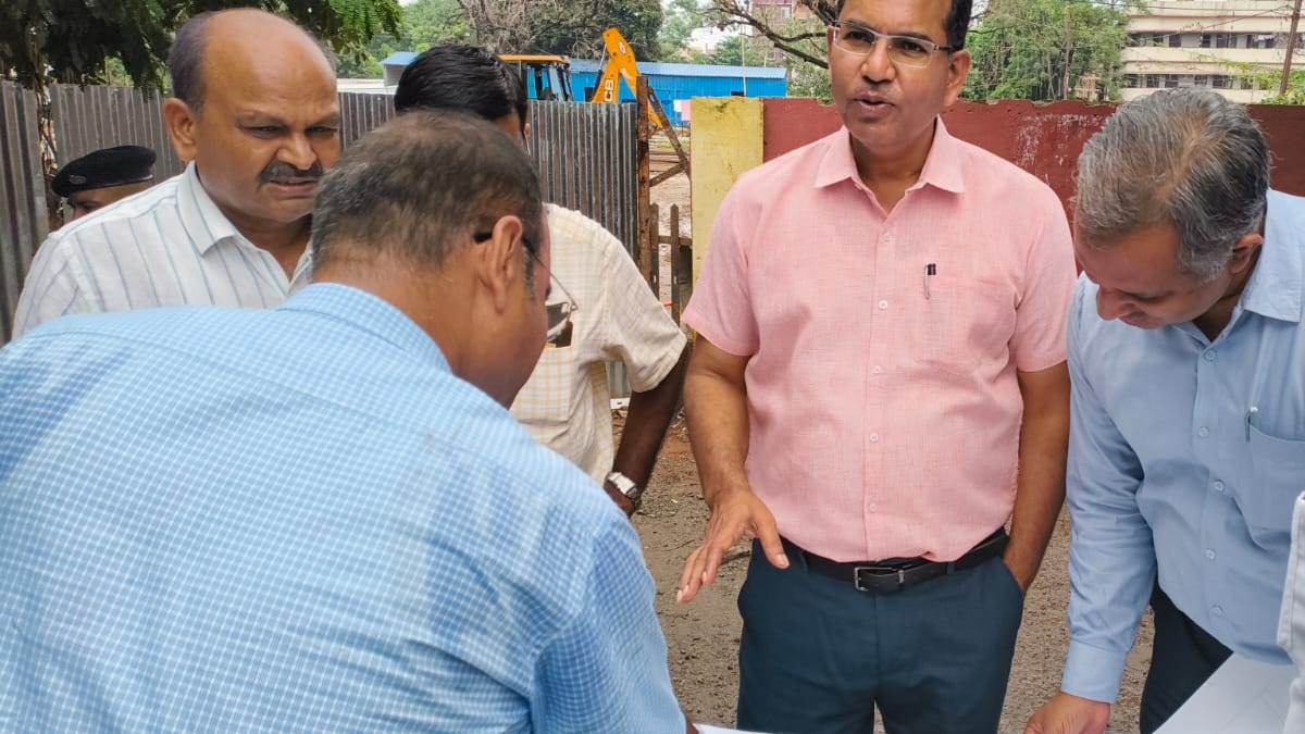 https://www.jagranimages.com/images/newimg/11092025/11_09_2025-aara_1_24043226_141140175.jpg