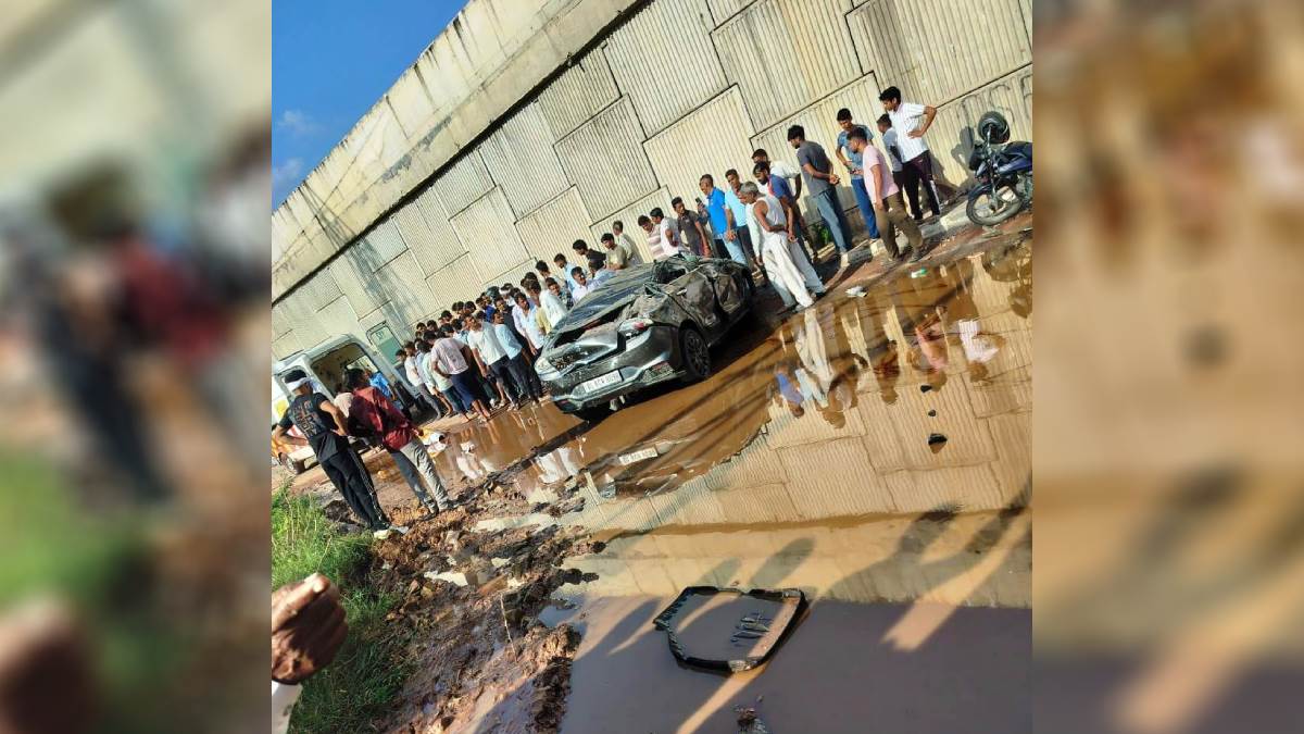 https://www.jagranimages.com/images/newimg/11092025/11_09_2025-accident_news_24043009_10019325.jpg