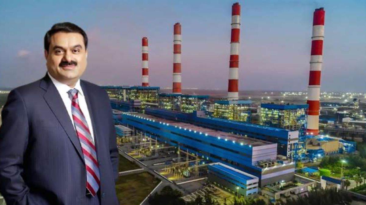 https://www.jagranimages.com/images/newimg/11092025/11_09_2025-adani_24043075.jpg