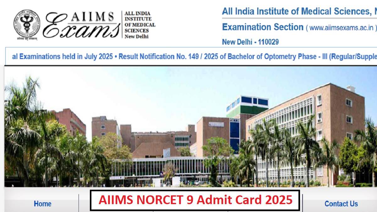 https://www.jagranimages.com/images/newimg/11092025/11_09_2025-aiims_norcet_9_admit_card_2025_24043487.jpg