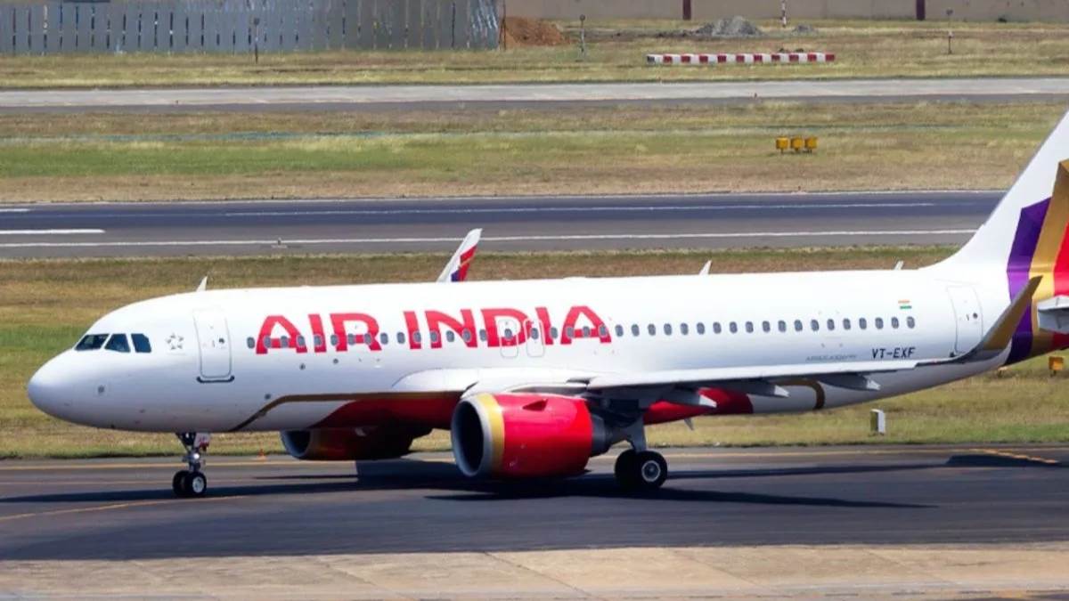 https://www.jagranimages.com/images/newimg/11092025/11_09_2025-air_india_24042987.jpg