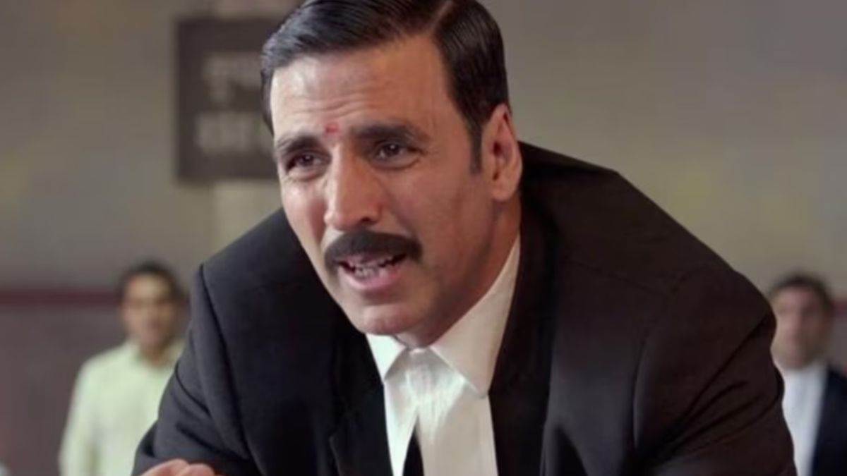 https://www.jagranimages.com/images/newimg/11092025/11_09_2025-akshay_kumar_on_tobbaco_24043443.jpg