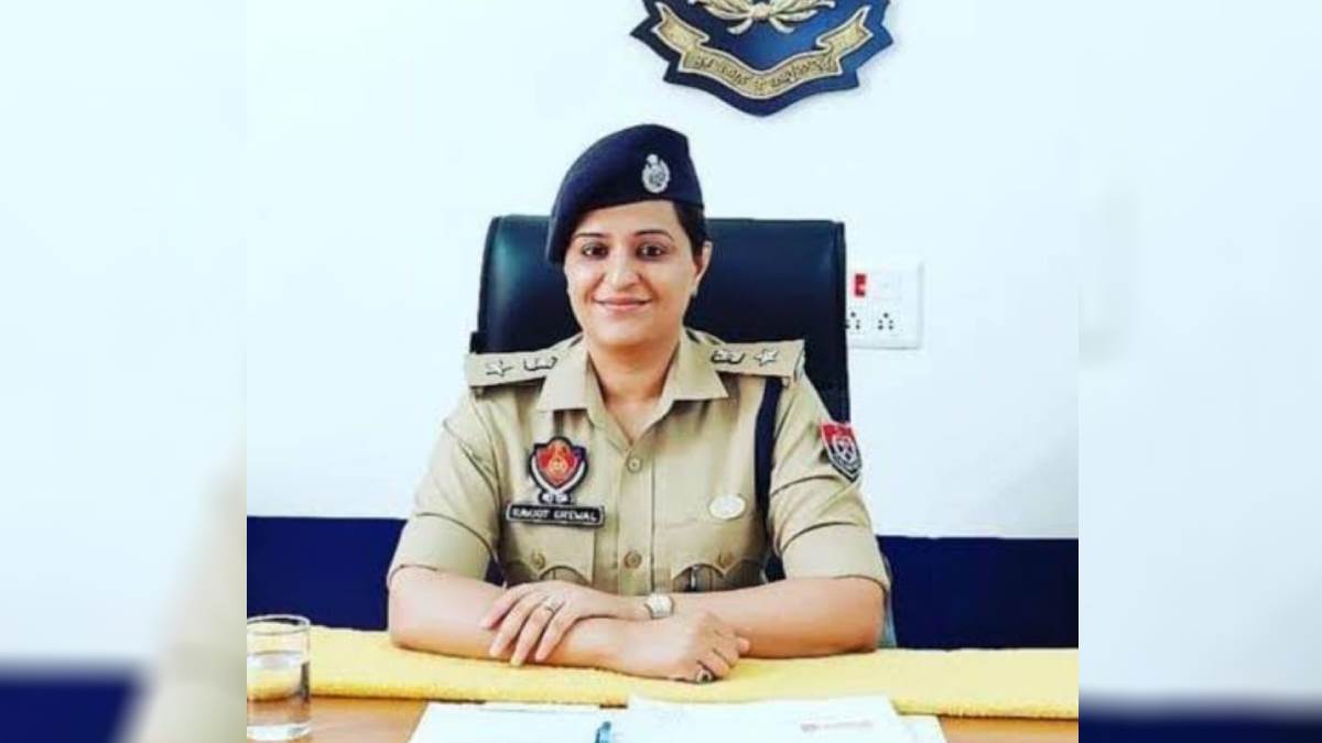 https://www.jagranimages.com/images/newimg/11092025/11_09_2025-amritsar_news_3_24043324.jpg