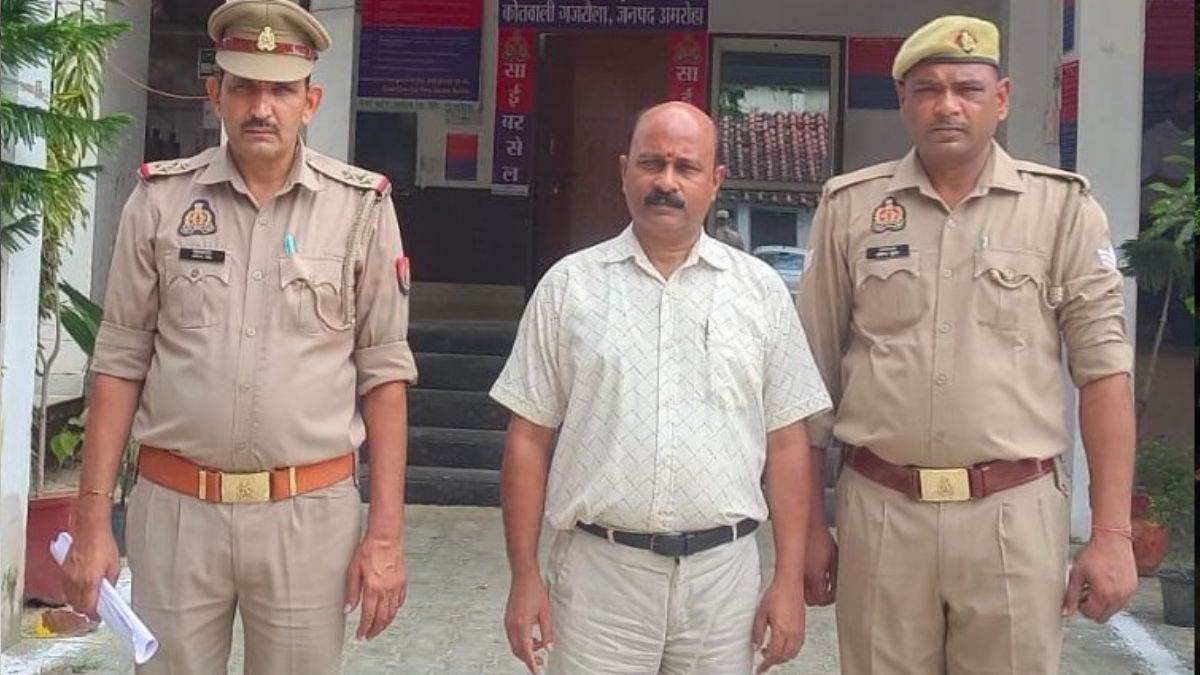 https://www.jagranimages.com/images/newimg/11092025/11_09_2025-amroha_news_6_24043794.jpg
