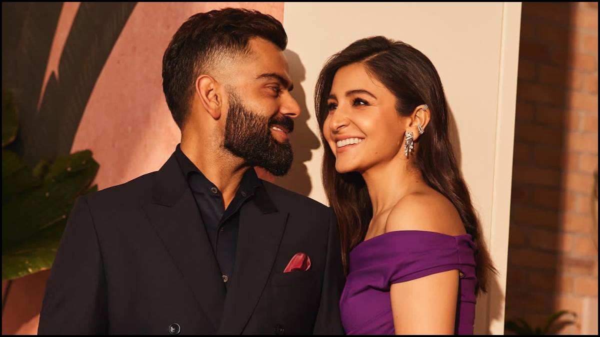 https://www.jagranimages.com/images/newimg/11092025/11_09_2025-anushka_sharma_virat_kohli_24043206.jpg