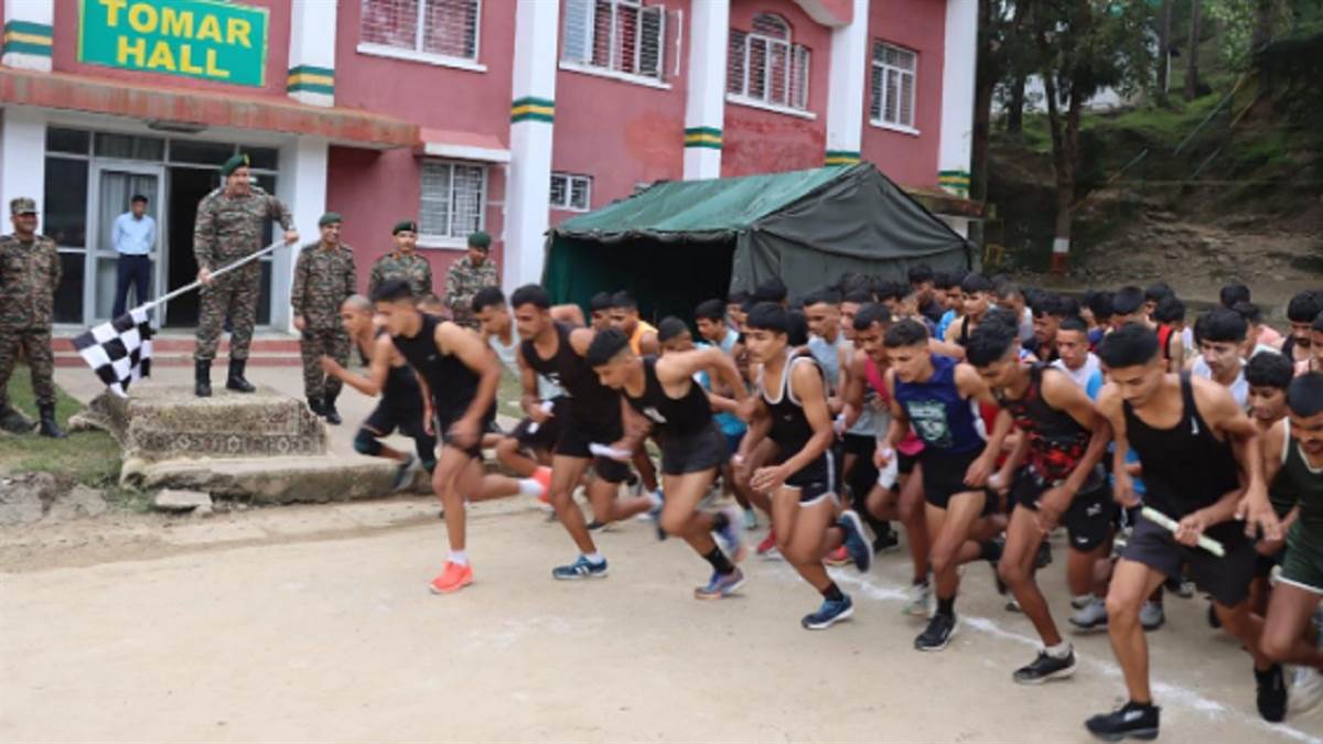 https://www.jagranimages.com/images/newimg/11092025/11_09_2025-army_bharti_24043165.jpg