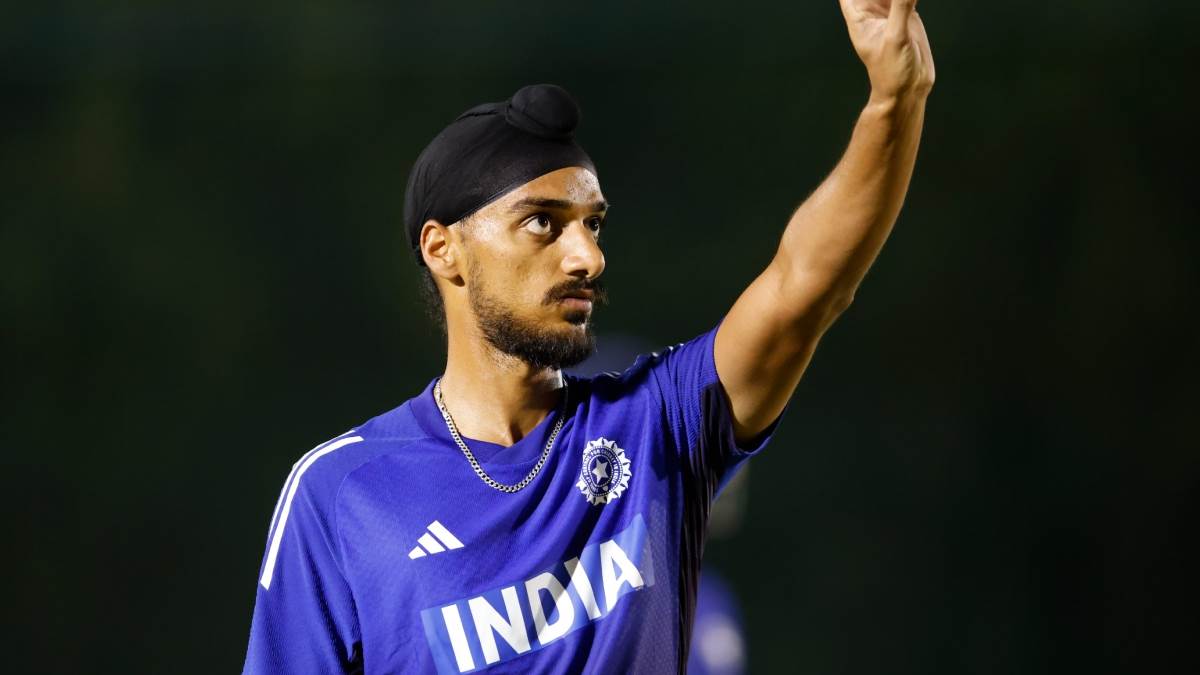 https://www.jagranimages.com/images/newimg/11092025/11_09_2025-arshdeep_singh_8_24043652.jpg