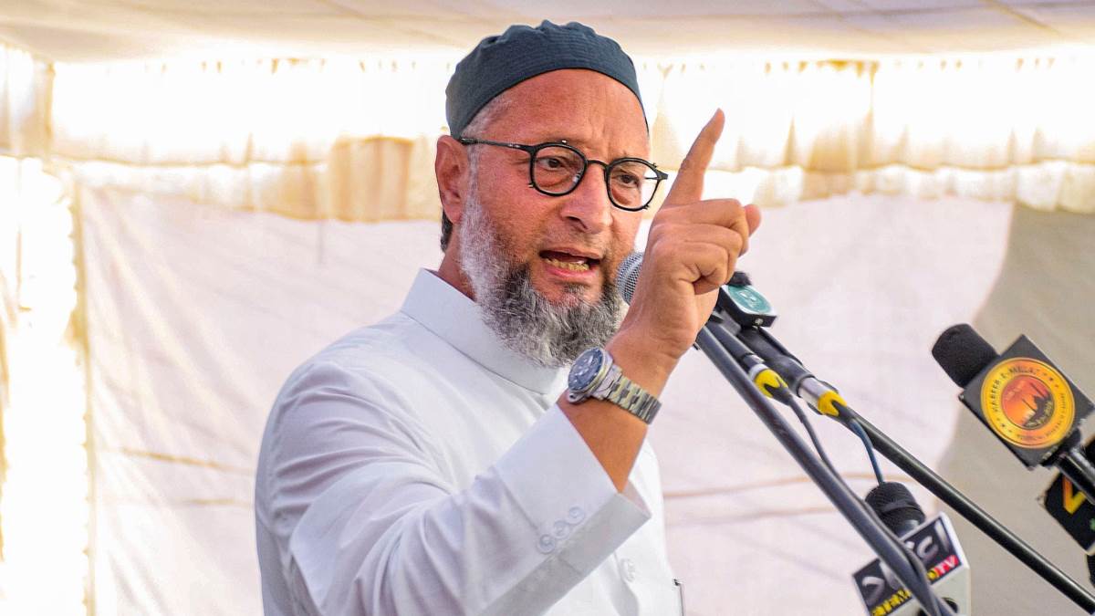 https://www.jagranimages.com/images/newimg/11092025/11_09_2025-asaduddin_owaisi_24043385.jpg