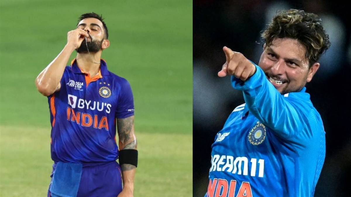 https://www.jagranimages.com/images/newimg/11092025/11_09_2025-asia_cup_ind_vs_pak_24043435.jpg