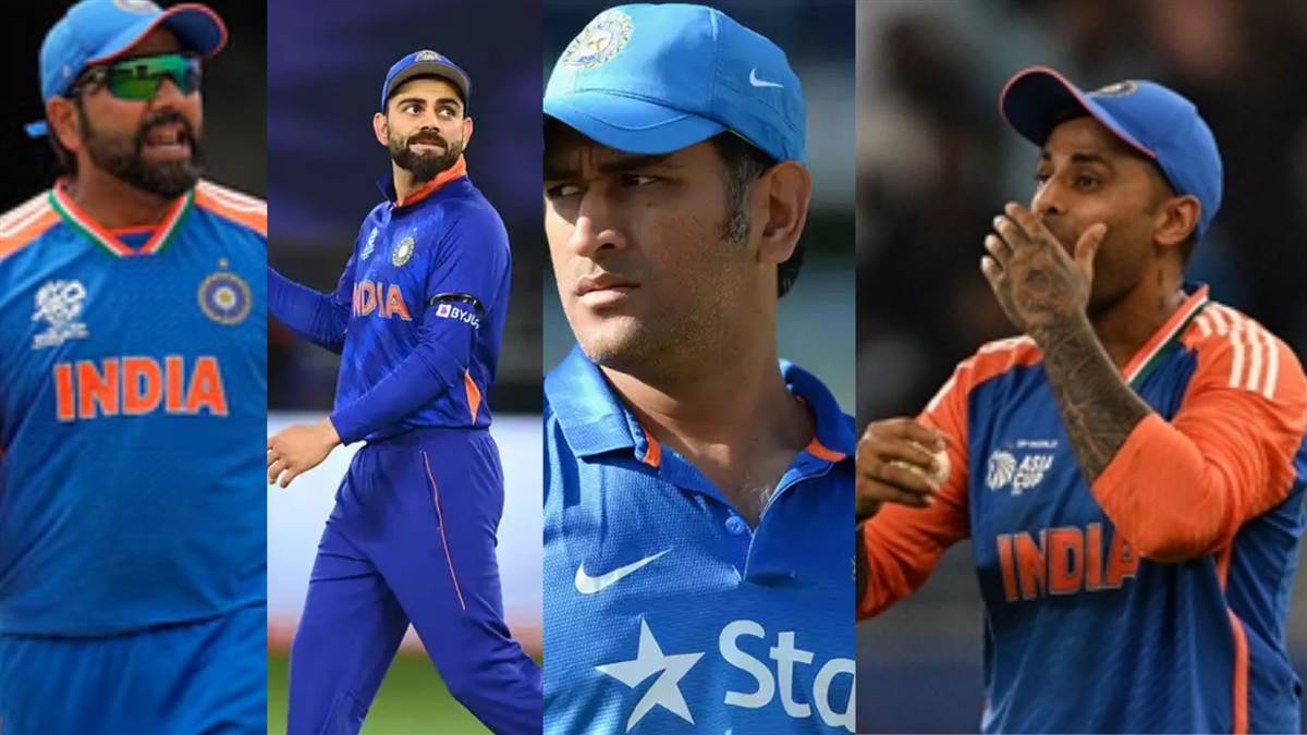 https://www.jagranimages.com/images/newimg/11092025/11_09_2025-asia_cup_suryakumar_24043279.jpg