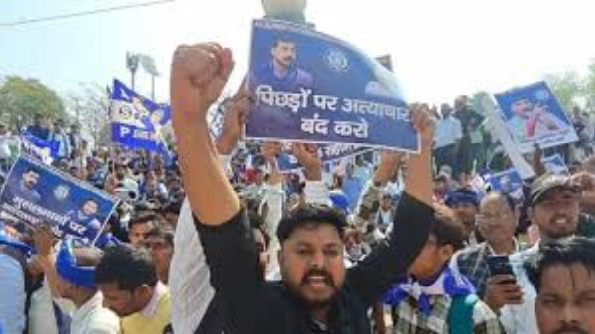 https://www.jagranimages.com/images/newimg/11092025/11_09_2025-azad_samaj_party_24043433.jpg