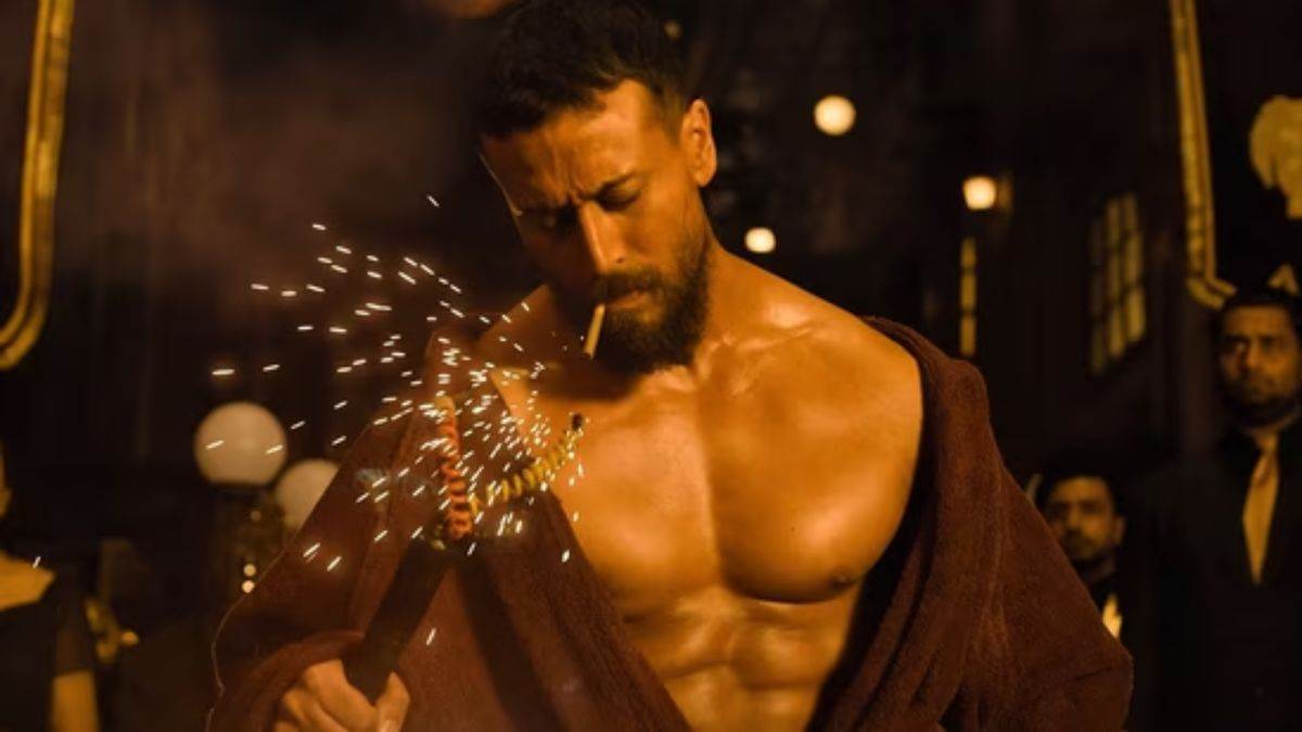 https://www.jagranimages.com/images/newimg/11092025/11_09_2025-baaghi_4_24043787.jpg