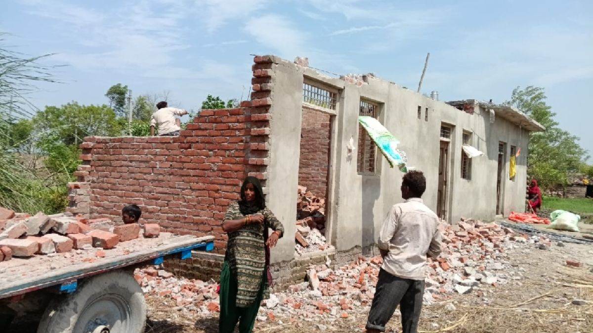 https://www.jagranimages.com/images/newimg/11092025/11_09_2025-badh_ka_katan_24043564.jpg