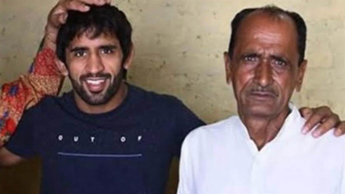 https://www.jagranimages.com/images/newimg/11092025/11_09_2025-bajrang_punia_father_24043802.jpg