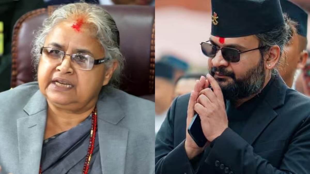 https://www.jagranimages.com/images/newimg/11092025/11_09_2025-balendra_shah_1_24042913.jpg