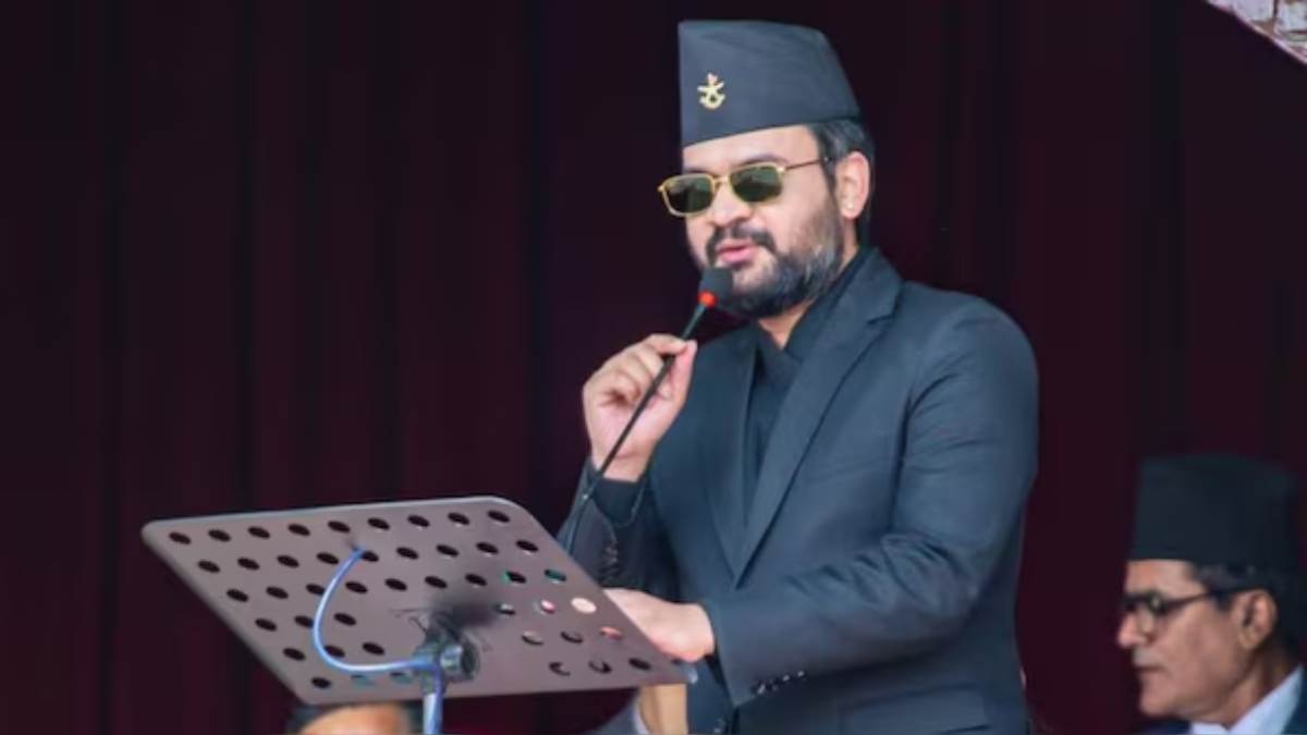 https://www.jagranimages.com/images/newimg/11092025/11_09_2025-balendra_shah_2_24042913_81523711.jpg