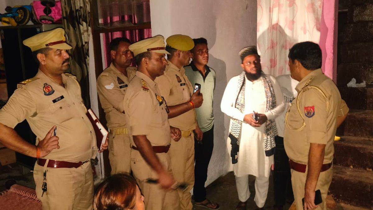 https://www.jagranimages.com/images/newimg/11092025/11_09_2025-bareilly_news_1_24043167.jpg