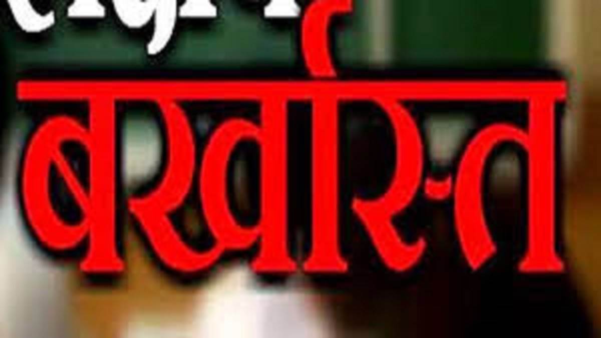 https://www.jagranimages.com/images/newimg/11092025/11_09_2025-barkhast_24042942.jpg