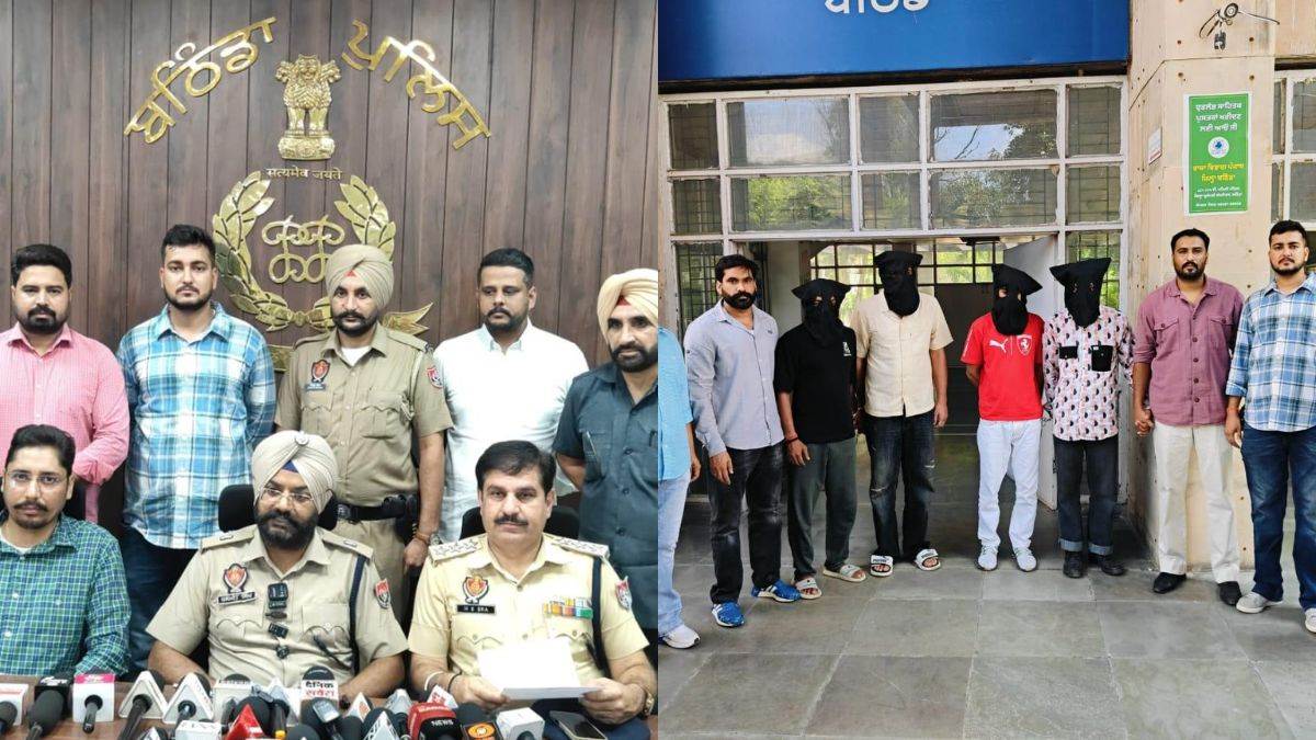 https://www.jagranimages.com/images/newimg/11092025/11_09_2025-bathinda__24043447.jpg