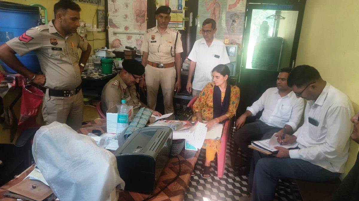 https://www.jagranimages.com/images/newimg/11092025/11_09_2025-bhiwani_news_7_24043136.jpg