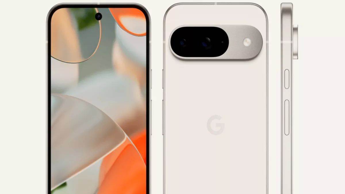 https://www.jagranimages.com/images/newimg/11092025/11_09_2025-big_discounts_on_google_pixel_phones_24043223.jpg