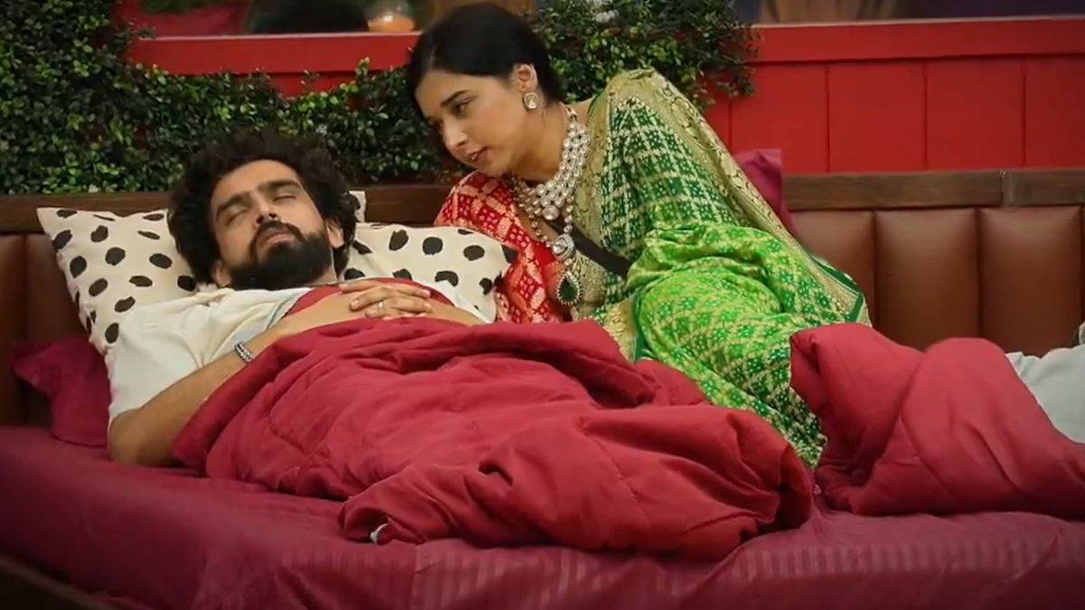 https://www.jagranimages.com/images/newimg/11092025/11_09_2025-bigg_boss_19_amaal_malik__24043623.jpg
