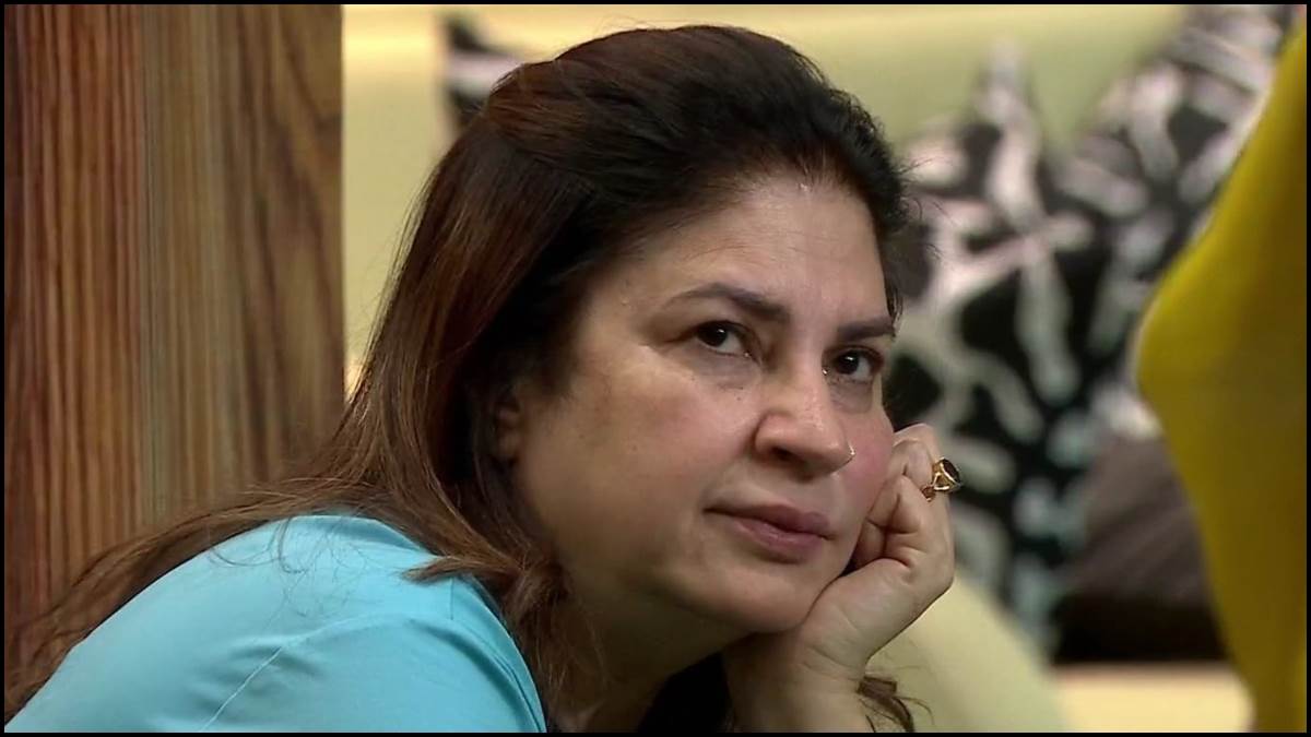 https://www.jagranimages.com/images/newimg/11092025/11_09_2025-bigg_boss_19_kunickaa_sadanand_24043250.jpg