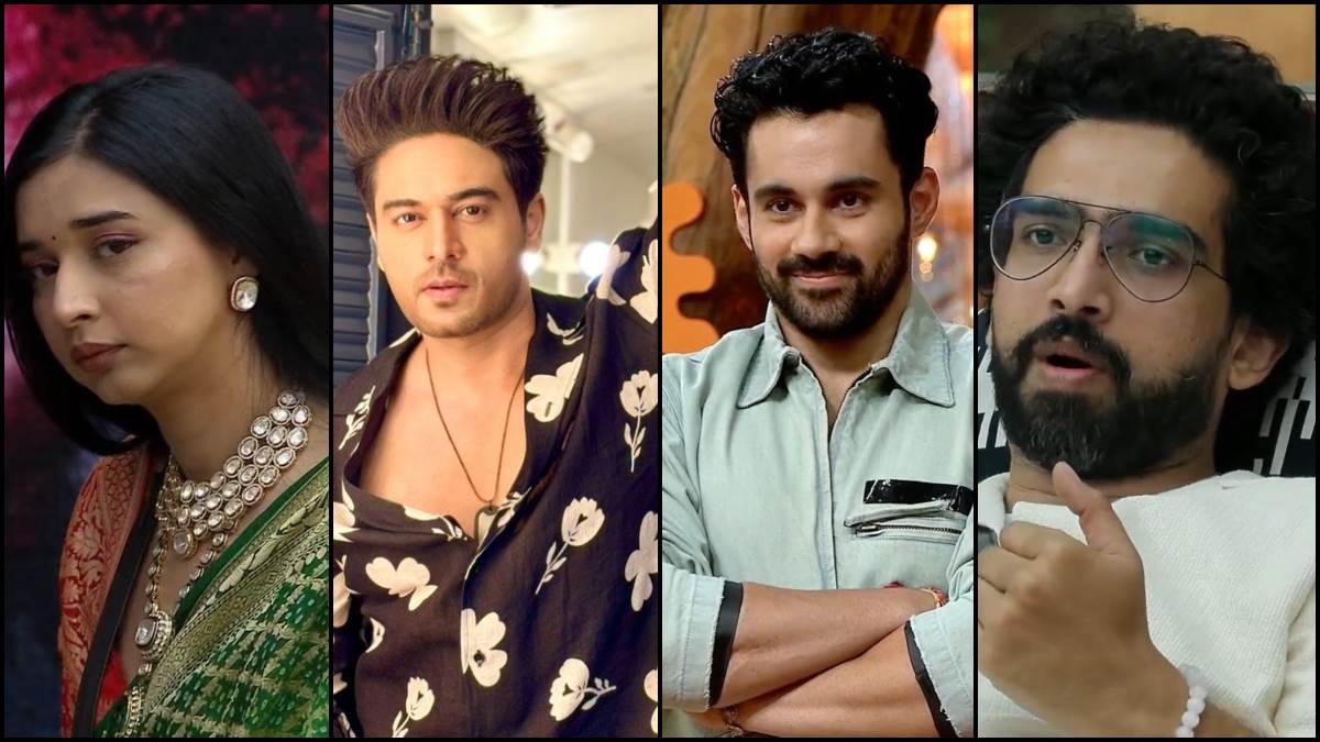 https://www.jagranimages.com/images/newimg/11092025/11_09_2025-bigg_boss_19_new_captain_24042945.jpg
