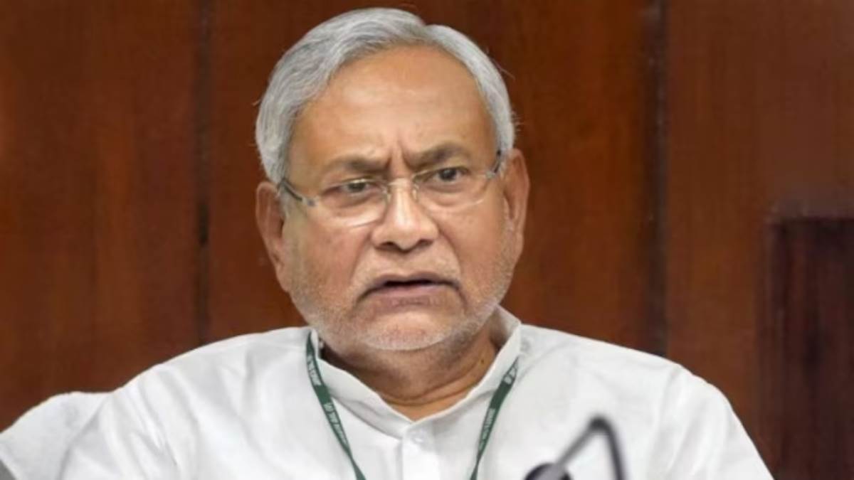 https://www.jagranimages.com/images/newimg/11092025/11_09_2025-bihar_cm_nitish_kumar_24043722.jpg
