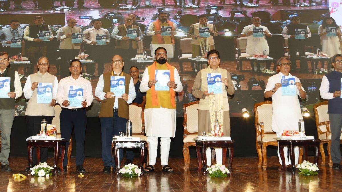 https://www.jagranimages.com/images/newimg/11092025/11_09_2025-bihar_industrial_investment_24043854_235211450.jpg