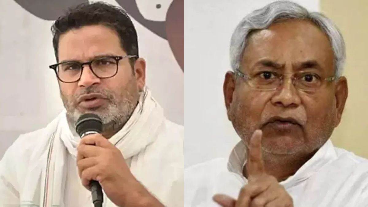 https://www.jagranimages.com/images/newimg/11092025/11_09_2025-bihar_political_news_1_24043841_234030719.jpg