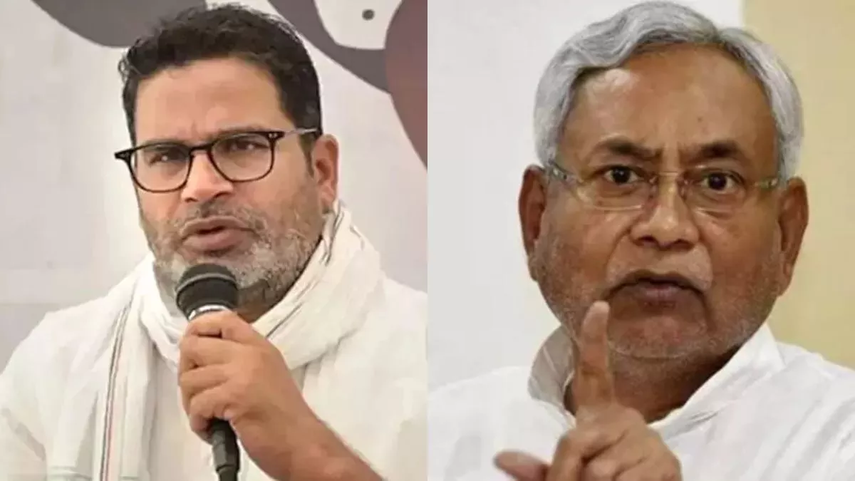 https://www.jagranimages.com/images/newimg/11092025/11_09_2025-bihar_political_news_1_24043841_234030719.jpg