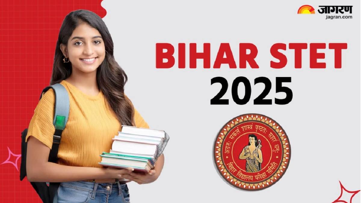 https://www.jagranimages.com/images/newimg/11092025/11_09_2025-bihar_stet_2025_24043175.jpg