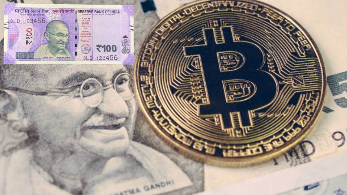 https://www.jagranimages.com/images/newimg/11092025/11_09_2025-bitcoin_24043148.jpg