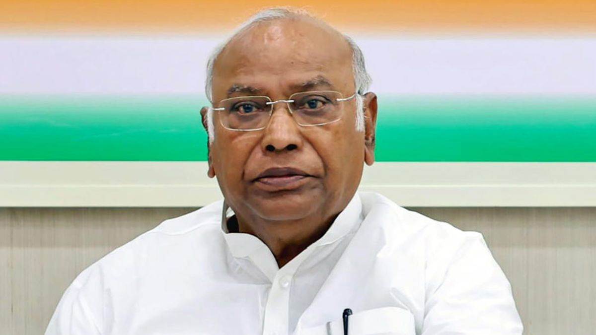 https://www.jagranimages.com/images/newimg/11092025/11_09_2025-bjp_on_mallikarjun_kharge_24043793.jpg
