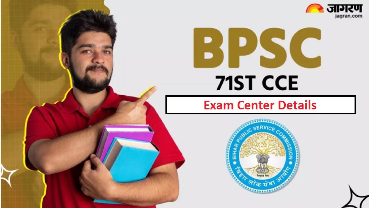 https://www.jagranimages.com/images/newimg/11092025/11_09_2025-bpsc_71st_exam_2025_24043042.jpg