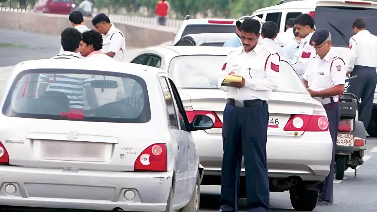 https://www.jagranimages.com/images/newimg/11092025/11_09_2025-challan_24043775_204517259.jpg