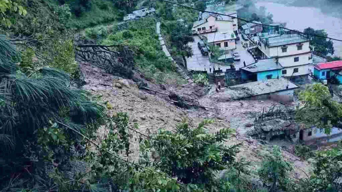 https://www.jagranimages.com/images/newimg/11092025/11_09_2025-chamoli_disaster__24042918.jpg