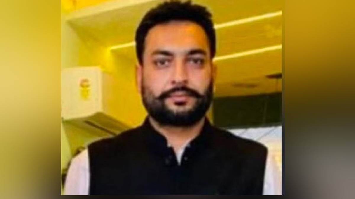 https://www.jagranimages.com/images/newimg/11092025/11_09_2025-chandigarh_news_1_24043066.jpg